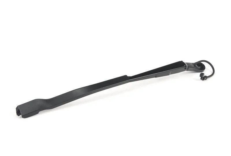 G20/g87 поводок очистителя правый 61619448920 BMW - миниатюра 4
