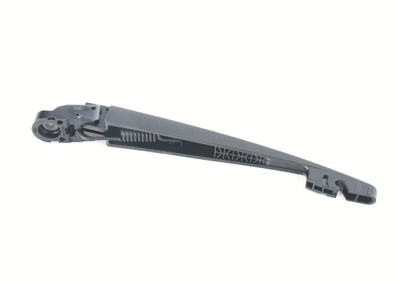 F15 направляющая заднего дворника 61627294431 BMW - миниатюра 3
