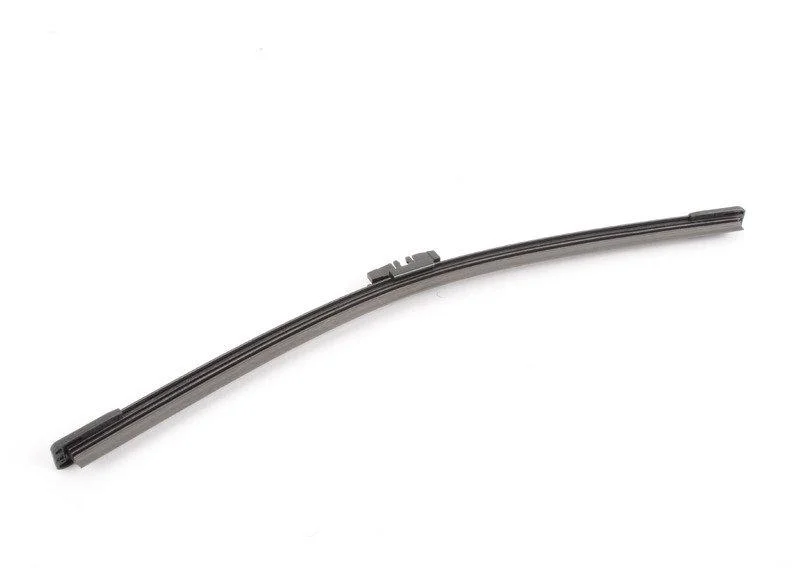 Задняя щетка стеклоочистителя f31 61627312793 BMW - миниатюра 4
