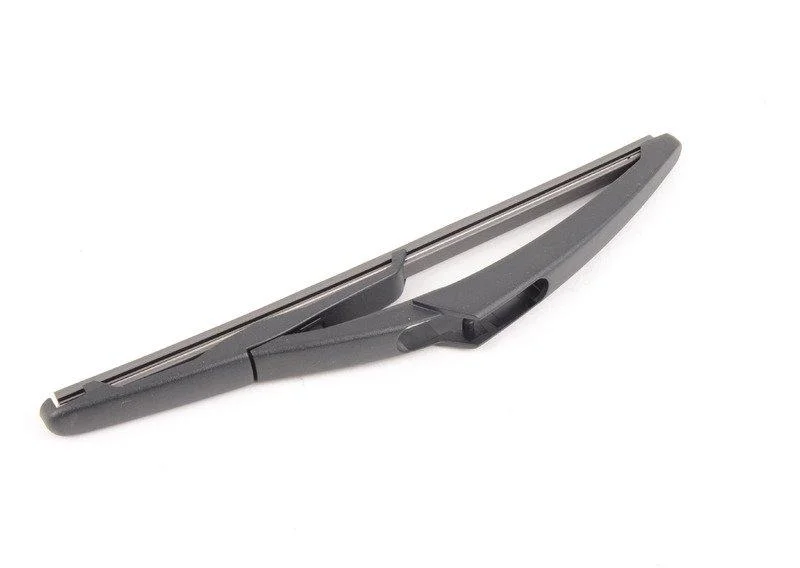 F60/f56 задняя щетка стеклоочистителя 61617347623 BMW - миниатюра 2