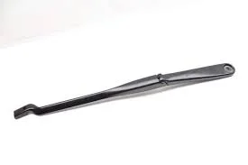 G30/g11/g14 рычаг стеклоочистителя левый 61619463860 BMW - изображение 1