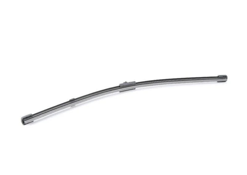 F48 задняя щетка стеклоочистителя 61627356223 BMW - изображение 1