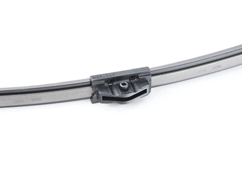 F48 задняя щетка стеклоочистителя 61627356223 BMW - миниатюра 2