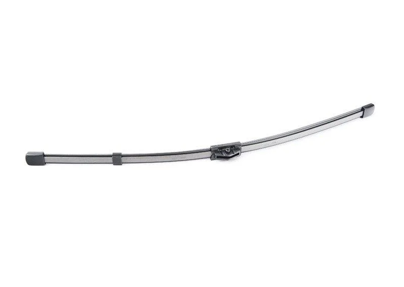 F48 задняя щетка стеклоочистителя 61627356223 BMW - миниатюра 3