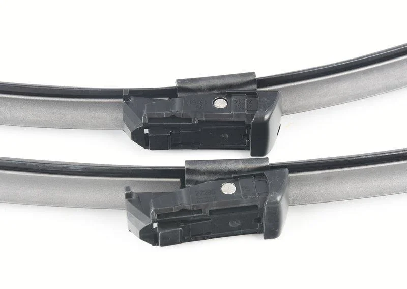 G05/g07 комплект щеток стеклоочистителя 61619466377 BMW - изображение 1