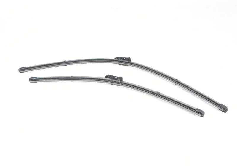 G05/g07 комплект щеток стеклоочистителя 61619466377 BMW - миниатюра 3