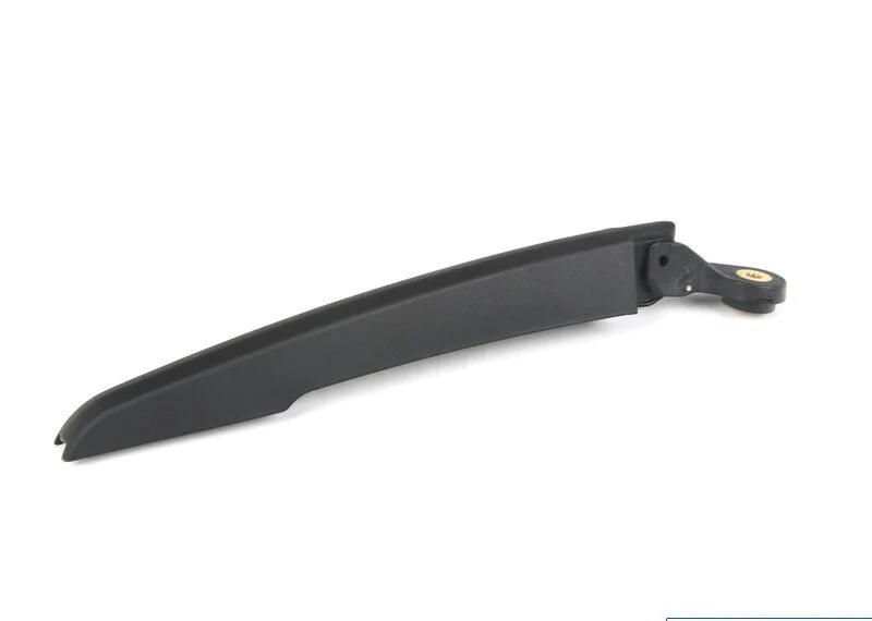 F48 форсунка омывателя заднего стекла 61627356224 BMW - миниатюра 2