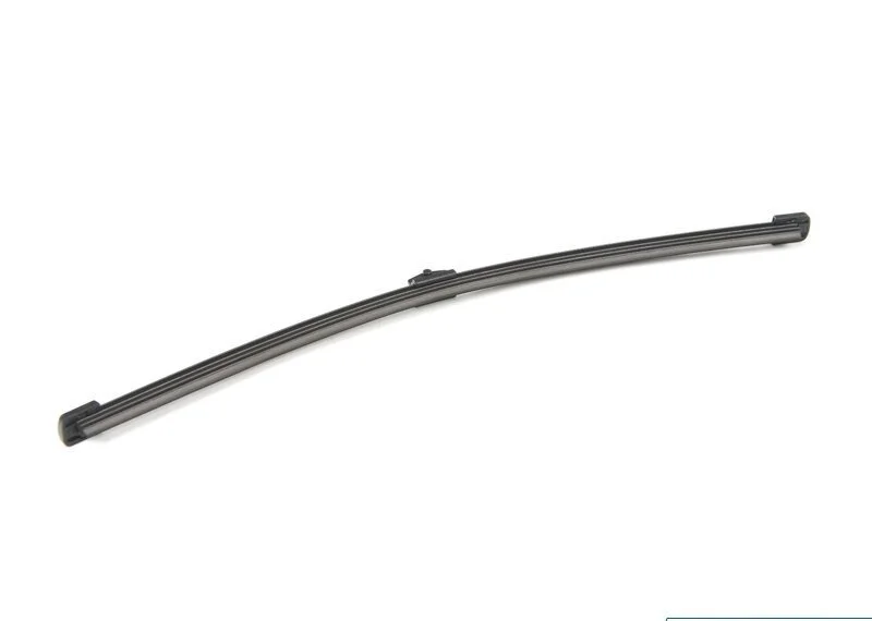F48 форсунка омывателя заднего стекла 61627356224 BMW - миниатюра 4
