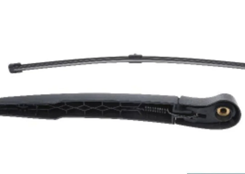 F48 форсунка омывателя заднего стекла 61627356224 BMW - миниатюра 7