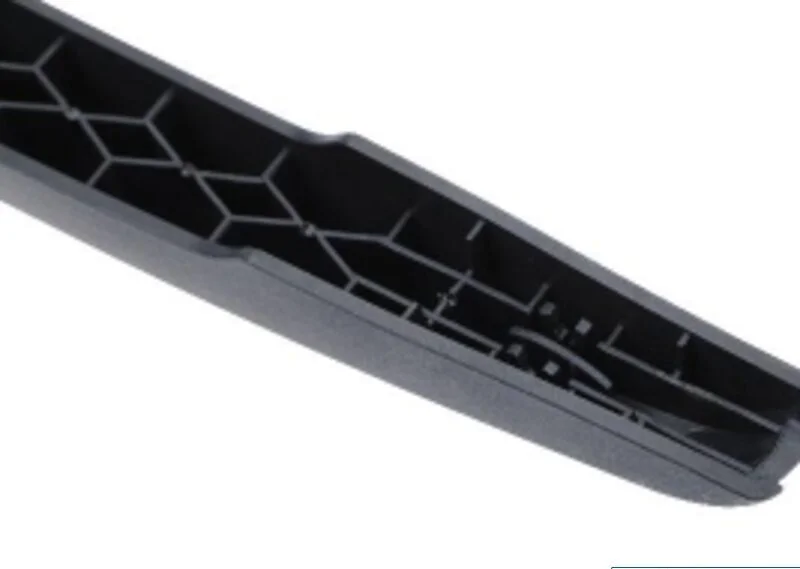 F48 форсунка омывателя заднего стекла 61627356224 BMW - миниатюра 8