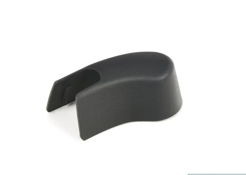 F48 форсунка омывателя заднего стекла 61627356224 BMW - миниатюра 9