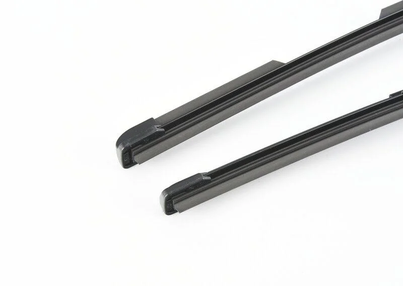 G42 комплект щеток стеклоочистителя 61619478361 BMW - миниатюра 4