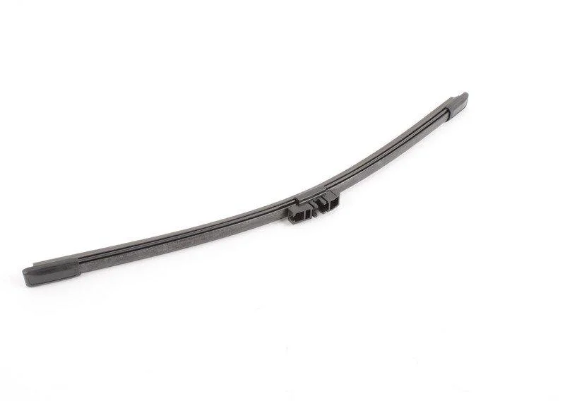 F31 задняя щетка стеклоочистителя 61627356763 BMW - миниатюра 3