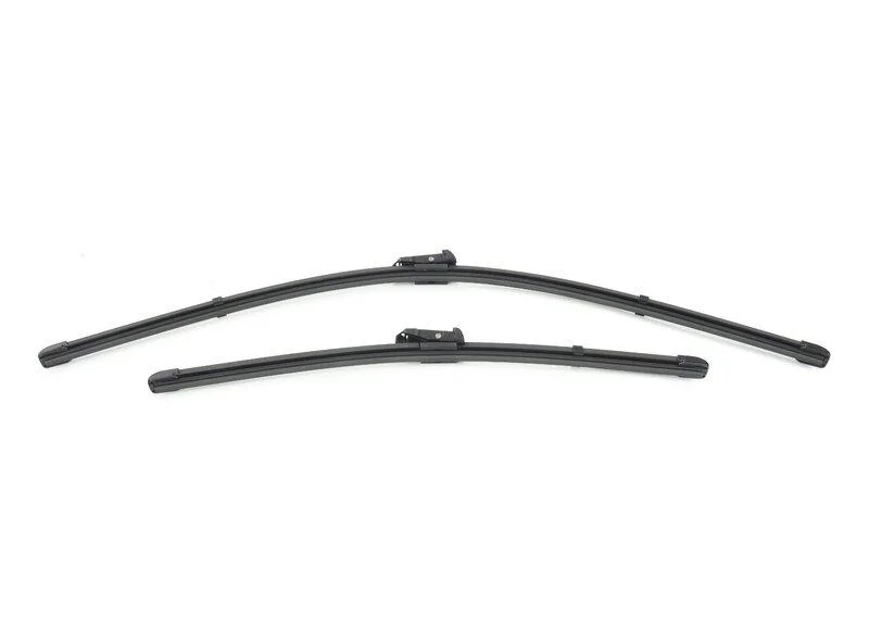 G15/f91 комплект щеток стеклоочистителя 61619478909 BMW - миниатюра 3