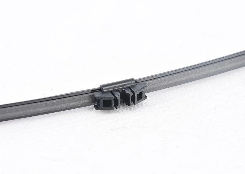 F60 задняя щетка стеклоочистителя 61617411249 BMW - миниатюра 2