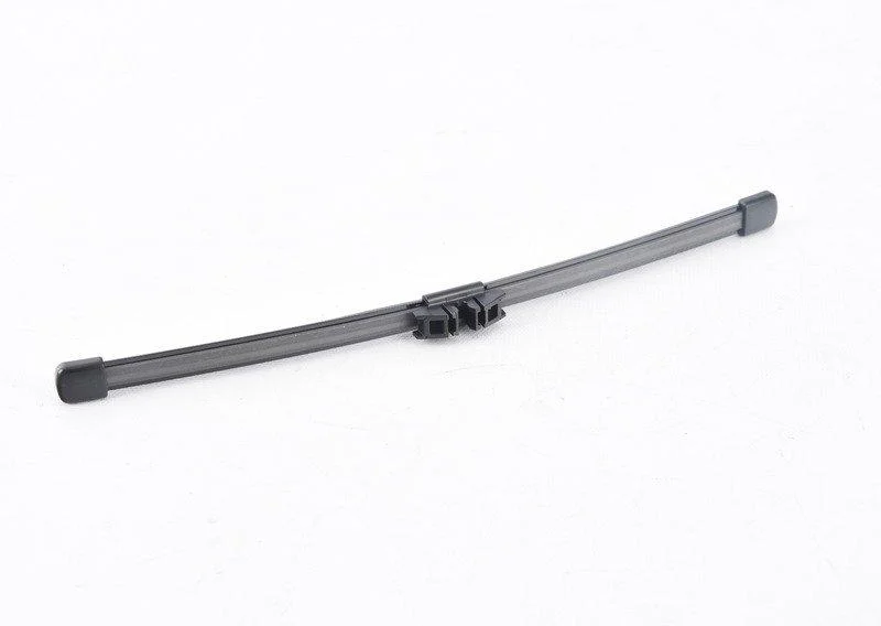 F60 задняя щетка стеклоочистителя 61617411249 BMW - миниатюра 3