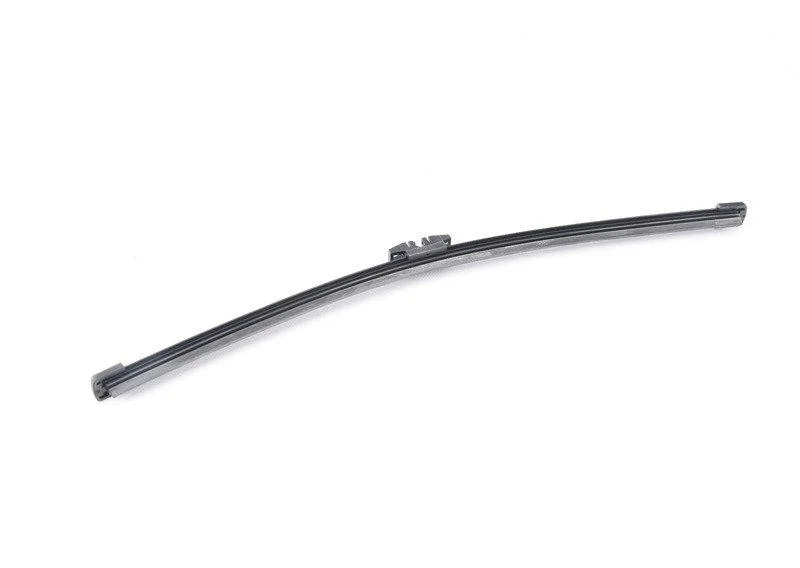 G01 задняя щетка стеклоочистителя 61627407273 BMW - изображение 1