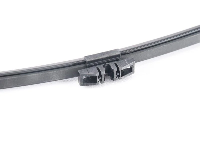 G01 задняя щетка стеклоочистителя 61627407273 BMW - миниатюра 2