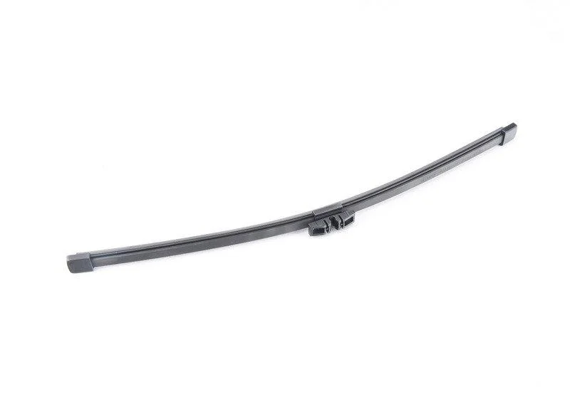 G01 задняя щетка стеклоочистителя 61627407273 BMW - миниатюра 3