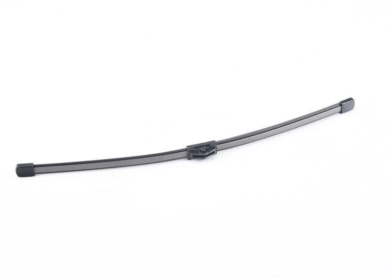 F39 задняя щетка стеклоочистителя 61627423865 BMW - миниатюра 3