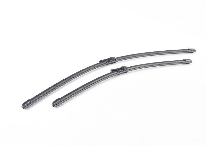 G01/g02 комплект щеток стеклоочистителя 61617469820 BMW - изображение 1