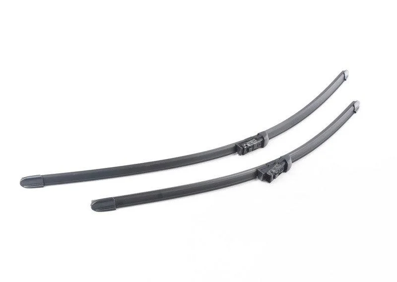 G01/g02 комплект щеток стеклоочистителя 61617469820 BMW - миниатюра 3
