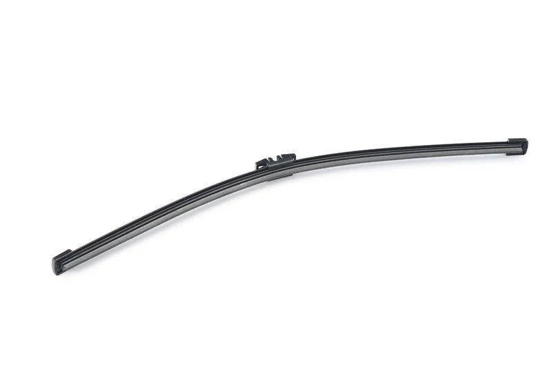 F40/g05 задняя щетка стеклоочистителя 61627442093 BMW - миниатюра 3