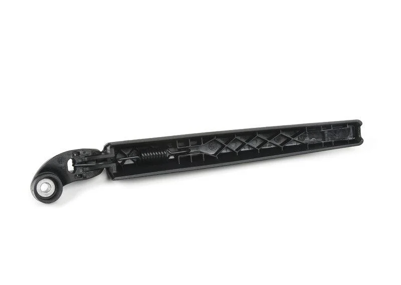 G05 рычаг стеклоочистителя задний 61627442095 BMW - изображение 1