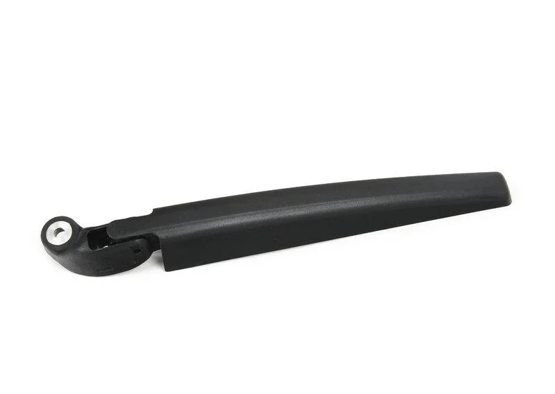 G05 рычаг стеклоочистителя задний 61627442095 BMW - миниатюра 3