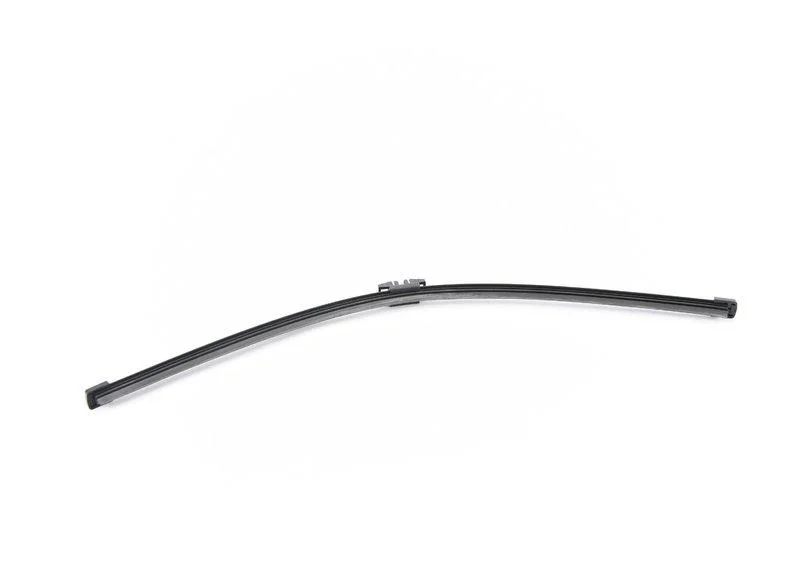 G07 задняя щетка стеклоочистителя 61627474264 BMW - изображение 1