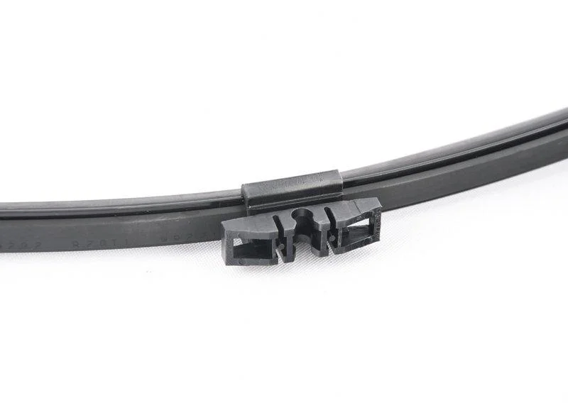 G07 задняя щетка стеклоочистителя 61627474264 BMW - миниатюра 3