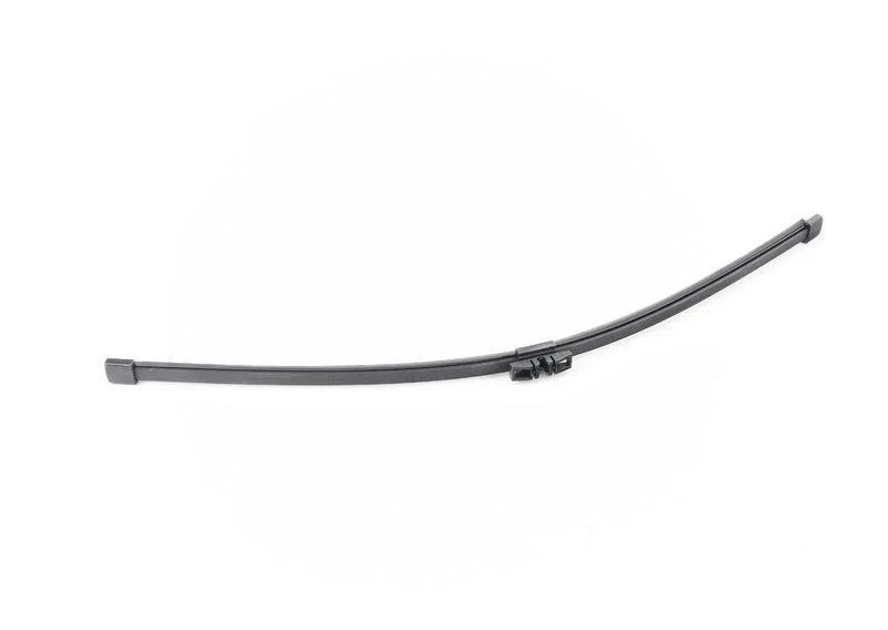 G07 задняя щетка стеклоочистителя 61627474264 BMW - миниатюра 4