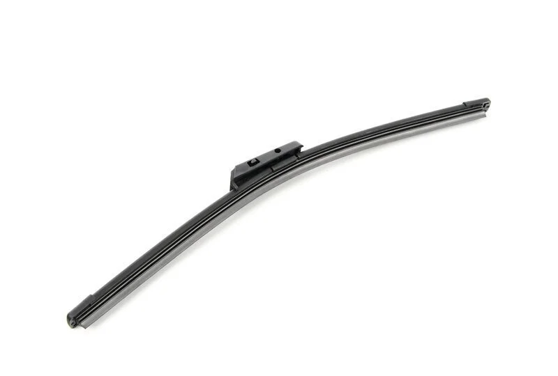G09 задний дворник 61627954693 BMW оригинал - миниатюра 3