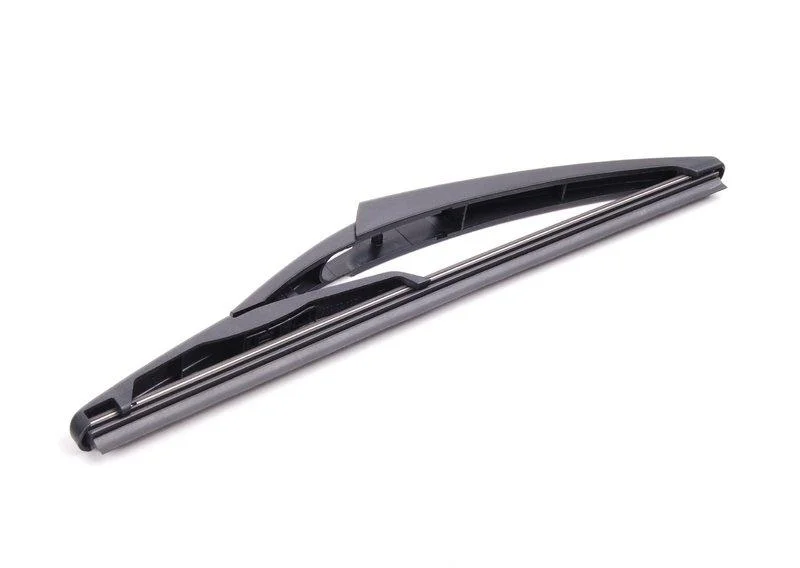 R56 задняя щетка стеклоочистителя 61622754285 BMW - миниатюра 3