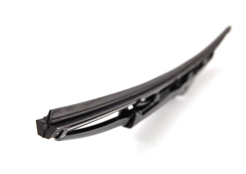 Задняя щетка стеклоочистителя e53 61628240541 BMW - миниатюра 2