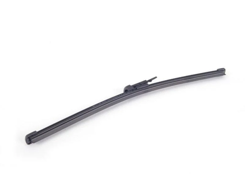 E84 задняя щетка стеклоочистителя 61622990035 BMW - изображение 1