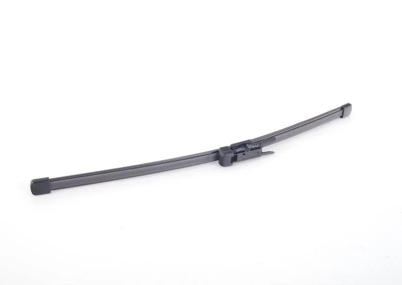 E84 задняя щетка стеклоочистителя 61622990035 BMW - миниатюра 4
