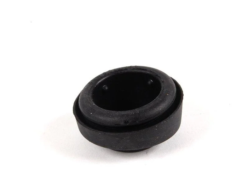 Наконечник 61628244453 BMW оригинал - миниатюра 3