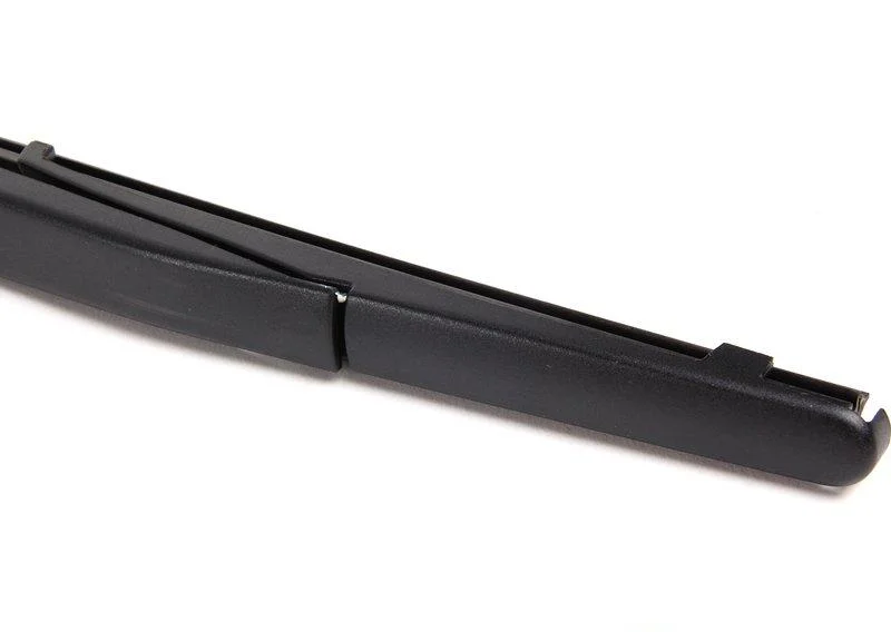 Задняя щетка стеклоочистителя e83 61623400709 BMW - миниатюра 2