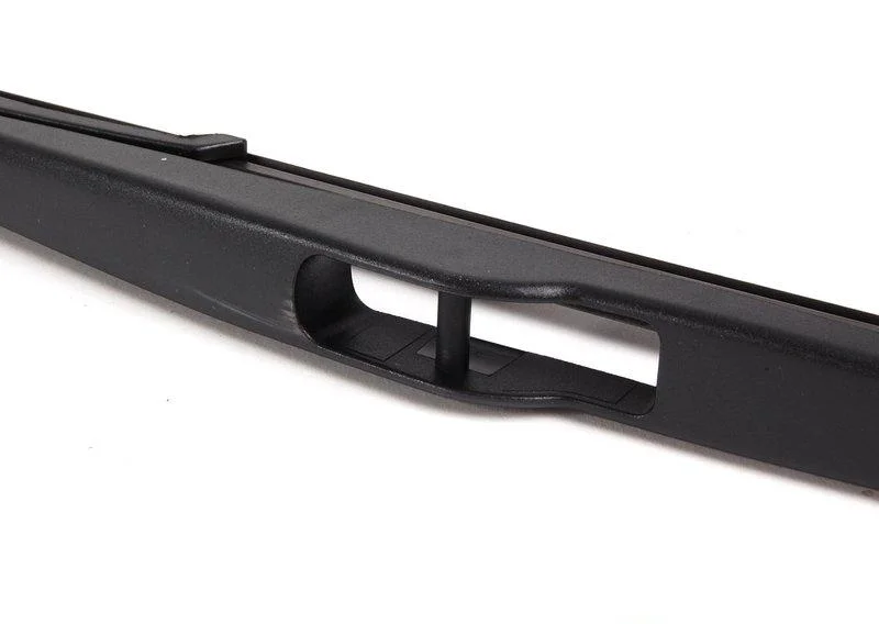 Задняя щетка стеклоочистителя e83 61623400709 BMW - миниатюра 3