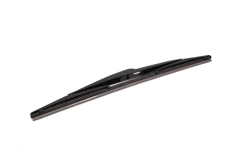 Задняя щетка стеклоочистителя e83 61623400709 BMW - миниатюра 5
