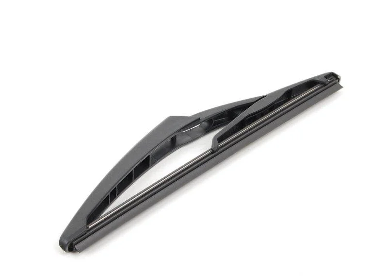 R60 задняя щетка стеклоочистителя 61629801999 BMW - миниатюра 3