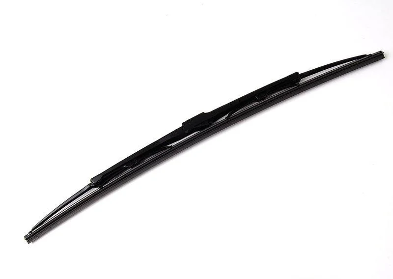E53 задняя щетка стеклоочистителя 61627074477 BMW - миниатюра 4