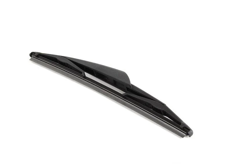 Щетка стеклоочистителя 61627079943 BMW оригинал - миниатюра 2
