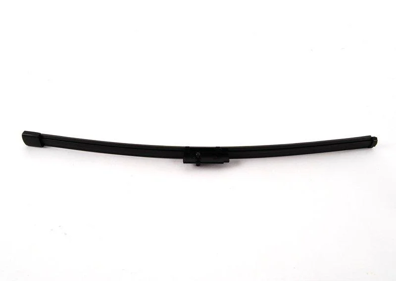 Задняя щетка стеклоочистителя e91 61627118207 BMW - изображение 1