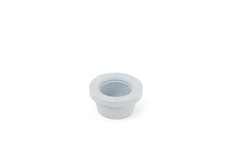 Наконечник 61667160000 BMW оригинал - миниатюра 2