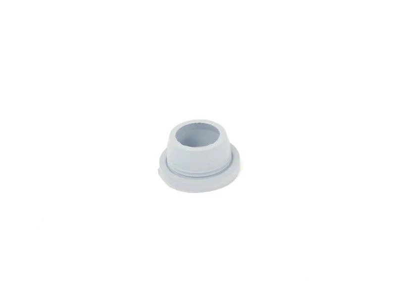 Наконечник 61667160000 BMW оригинал - миниатюра 3