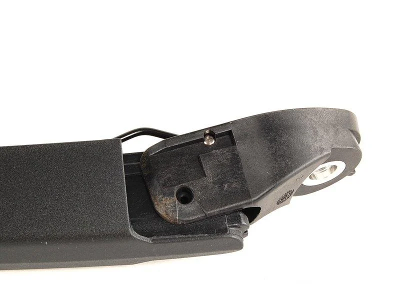 Поводок дворника е70 зд 61627161028 BMW оригинал
