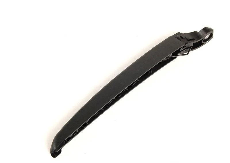 Поводок дворника е70 зд 61627161028 BMW оригинал - миниатюра 5