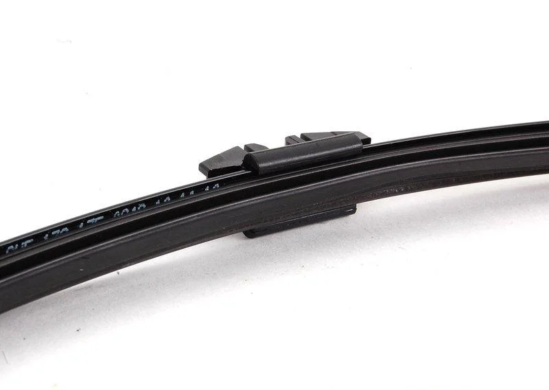 E70 задняя щетка стеклоочистителя 61627161029 BMW - изображение 1